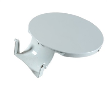 KLAPKA FILTRA POMPY ODPŁYWOWEJ WHIRLPOOL 481245938057