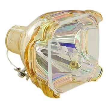 Whitenergy Lampa Do Projektora Bez Obudowy SONY LMPC120VPLCS1 Moc:120WTyp