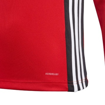 Тренировочная толстовка Adidas Junior Regista 18 CZ8656 176