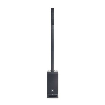 СТОЛБОЧНАЯ СИСТЕМА JBL IRX ONE PA
