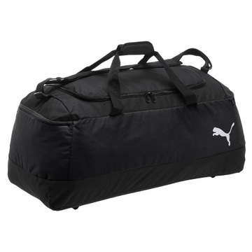 Torba sportowa Puma Large Bag treningowa na ramię