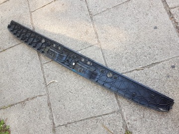 РАМА РАМА SPRINTER 906 CRAFTER ОРИГИНАЛ *