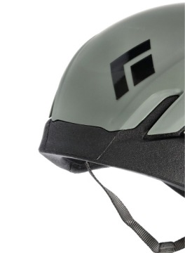 Шлем для скалолазания Black Diamond Vision - тундра