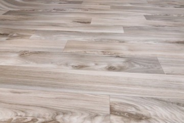 КОВЕР ИЗ ЛИНОЛЕУМА ПВХ 400см INSPIRE LENTEX 4м