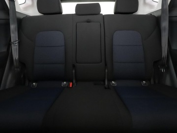 Hyundai Tucson III SUV 1.6 T-GDI 177KM 2016 Hyundai Tucson 4x4 automat klima auto grzane, zdjęcie 17