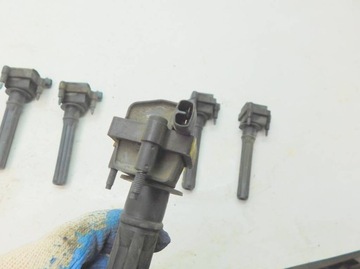 CHRYSLER PACIFICA 3.5 05 КАТУШКА ЗАЖИГАНИЯ