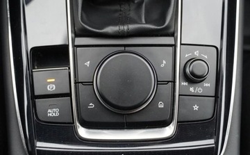 Mazda CX-30 2021 Mazda CX-30 KanjoKamery360Salon PLASO Mazda-Jaremko 2.0 Hybryda 150KM, zdjęcie 21