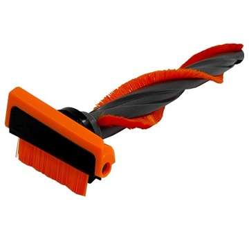 Szczotka Rolka do Philips SpeedPro Max / Aqua