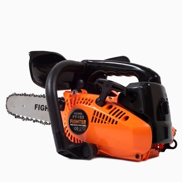 БЕНЗИНОВАЯ ПИЛА ВЕТВОЧНАЯ ПИЛА 3,9 л.с.