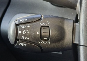 Toyota 2024 Toyota Proace City Verso Proace City Verso Family FV23 Salon PL ASO 1, zdjęcie 29