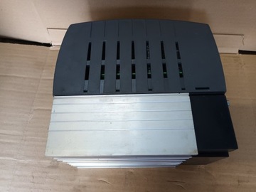 Инвертор Bonfiglioli AGL 402-21 3FA