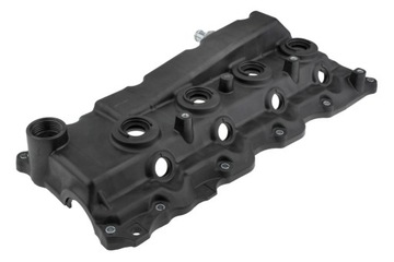 BPZ-TY-001 NTY KRYT VENTILU TOYOTA HILUX 2.5D-4D 2005-,3.0D-4D 2006-