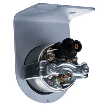 Топливный бак С-330 С330 + датчик-индикатор