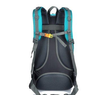 PLECAK TURYSTYCZNY EVEREST 50L WODOODPORNY