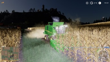 Farming Simulator 19 Farming Simulator 2019 STEAM ПК