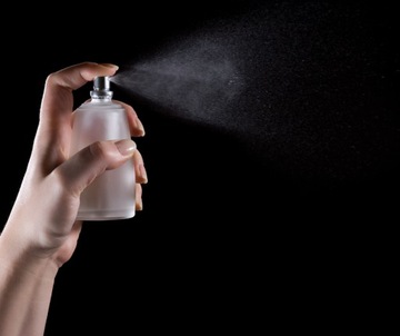 ФОЕН Савор 200мл