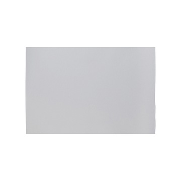 Papier Multi Trans Silver - arkusz A4