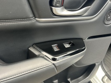 Honda CR-V V SUV 1.5 VTEC TURBO 173KM 2019 Honda CR-V 1.5 Executive (Honda Connect+) V (2018-, zdjęcie 26