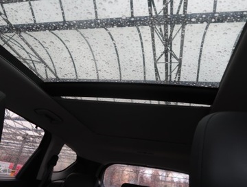 Hyundai Santa Fe IV 2020 Hyundai Santa Fe Hybrid, Salon Polska, Serwis ASO, zdjęcie 18