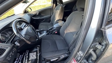 Volvo 2014 Volvo V40 Cross Country Raty Cross Country 1.6 d Automat Super Egzenplarz, zdjęcie 30