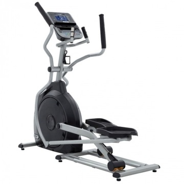 Электромагнитный эллиптический тренажер Spirit XE795