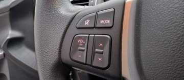 Suzuki SX4 II 2024 Suzuki SX4 S-Cross LED Android Kamera Alufelgi Tempomat Salon PL Gwarancja, zdjęcie 32