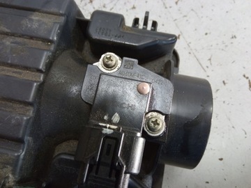 HONDA HR-V II FACELIFT KRYT POUZDRO FILTRU VZDUCHU 1.5 B