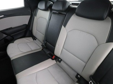 Kia XCeed 2019 Kia XCeed Kamera cofania Klimatyzacja El.szyby, zdjęcie 16