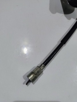Червяк троса спидометра KAWASAKI LTD 454 450