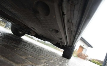 Volkswagen Tiguan I SUV 2.0 TDI CR DPF BlueMotion 140KM 2010 Volkswagen Tiguan 2.0TDI Navi Kamera Oryginal Lakier 2 KPL KOL Sprowadzony, zdjęcie 18