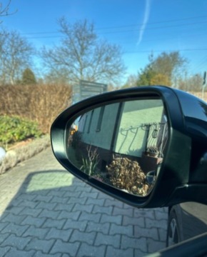 Kia Ceed III Kombi 1.4 T-GDi 140KM 2018 Kia Ceed 1,4T 140KM FULL LED Key-Less NAVI JBL Kamera Serwis Bezwypadkowy, zdjęcie 16