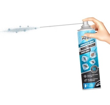 СРЕДСТВО ОТ КЛОПОВ ЯЙЦА ОТ КЛОПОВ ВШИ РЫБА РЫБА БЕЗ ВРЕДИТЕЛЕЙ МОРОЗИЛЬНАЯ КАМЕРА