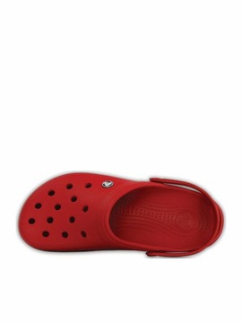 CROCS CROCBAND klapki uniseks (r.37/38)