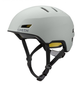 KASK SMITH EXPRESS MIPS CLOUDGREY M 55-59