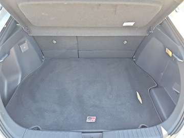 Toyota C-HR II SUV Plug-In 2.0  223KM 2024 Toyota C-HR 2.0 PHEV GR Sport, zdjęcie 27