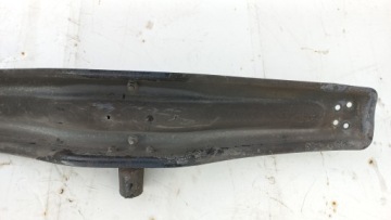 SPRINTER VW LT 95-06 ОПОРА ПОДВЕСКИ КОРОБКИ КОРОБКИ ПЕРЕДАЧ