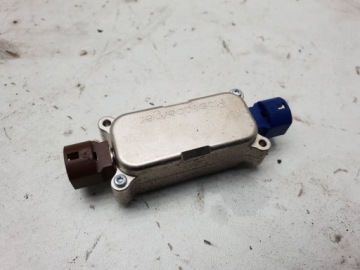 Land Rover Range Rover L322 2010 MODUL / unitate de control kamery