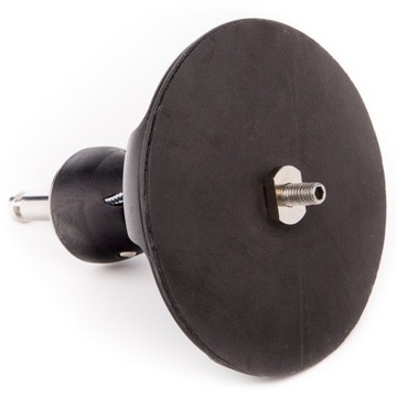 Поддон сухожильного сустава Unifiber Baseplate HD (U-Pin)