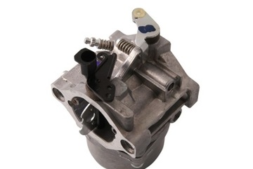 GAŹNIK BRIGGS & STRATTON 12 hp 799728 495706