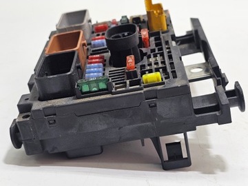 МОДУЛЬ BSM BERLINGO PARTNER III 1.6 HDI 90KM #6042