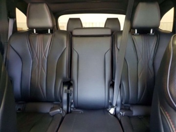 Acura MDX II 2023 Acura MDX 2023 ACURA MDX TYPE S ADVANCE 3.0 Benzyna 355KM, zdjęcie 9