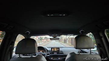 Audi Q5 II SUV 2.0 TDI 190KM 2019 Audi Q5 Q5 S-Line 2.0 TDI PL Salon BangOlufsen El klapa Hak Digital, zdjęcie 18