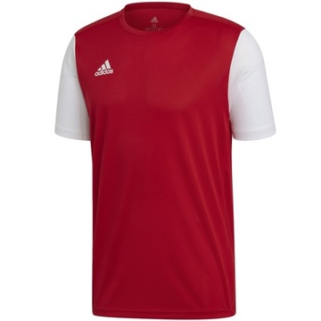 Koszulka adidas Estro 19 DP3215 r.116