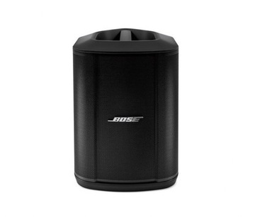 Портативная колонка Bose S1 Pro+ Wireless PA System