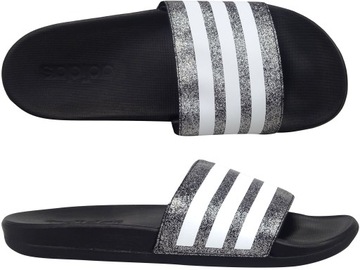 ADIDAS ADILETTE SHOWER FY8836 KLAPKI PLAŻA BASEN