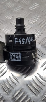 BMW F45 F46 ČERPADLO VODY ELEKTRICKÁ 8643397