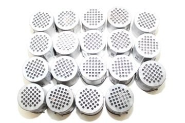 SIGNÁL REPRODUKTOR BUZZER BMW E36 E34 E32 E31 1378017 GONG