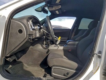 Dodge Charger VII 2019 Dodge Charger GT 2019 3.6 Benzyna 300KM, zdjęcie 7