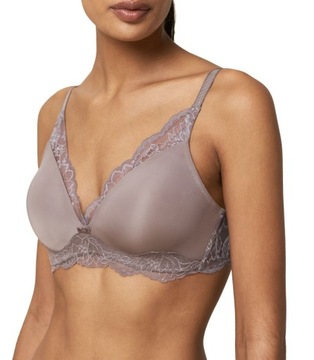 Biustonosz Triumph Amourette Charm T P 75C