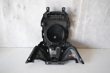 крышка бензобака Yamaha Tmax 530 DX SX 17+